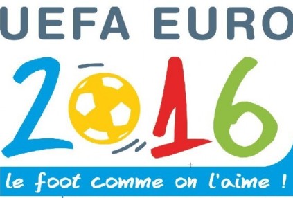 UEFA công bố phân loại hạt giống vòng loại Euro 2016